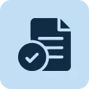 Documentation Icon